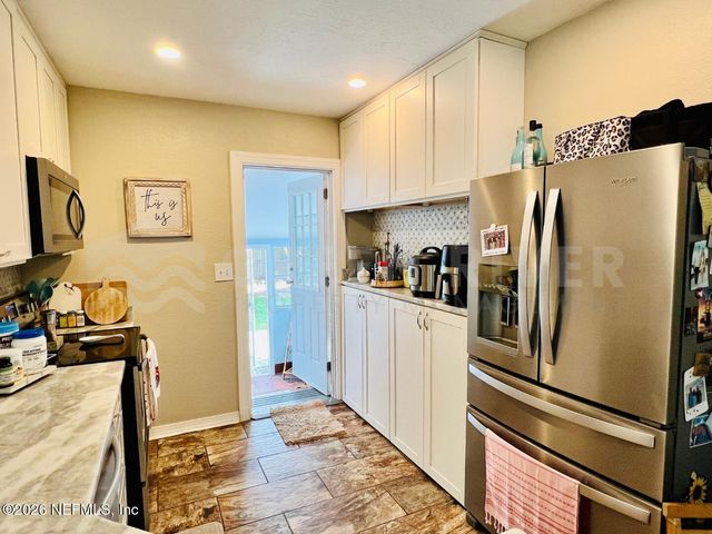 1503 PARRISH Place, Jacksonville, FL 32205