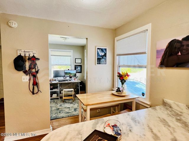 1503 PARRISH Place, Jacksonville, FL 32205