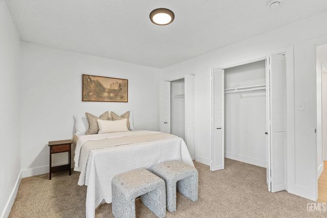 820 Ferdinand Court, Bakersfield, CA 93309