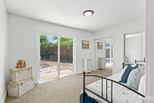 820 Ferdinand Court, Bakersfield, CA 93309