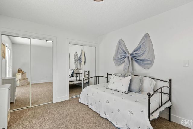 820 Ferdinand Court, Bakersfield, CA 93309