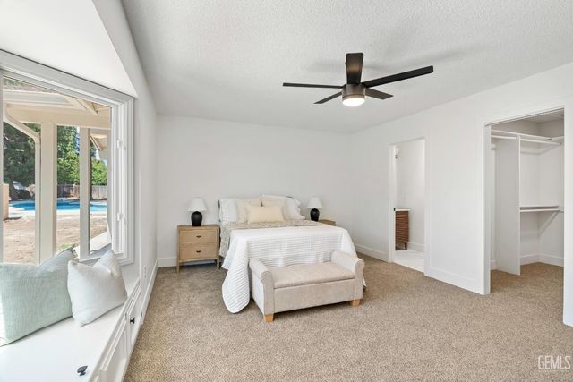 820 Ferdinand Court, Bakersfield, CA 93309