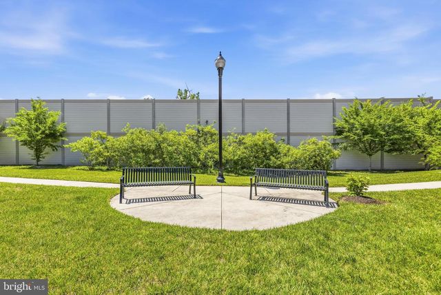 8154 MINER ST, Greenbelt, MD 20770