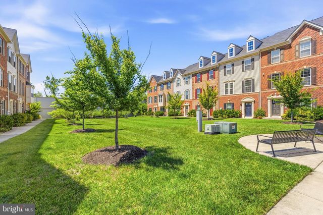 8154 MINER ST, Greenbelt, MD 20770