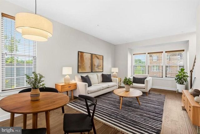 8154 MINER ST, Greenbelt, MD 20770