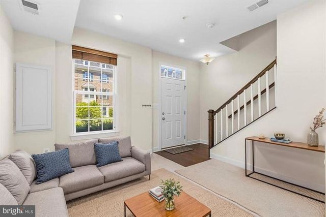 8154 MINER ST, Greenbelt, MD 20770