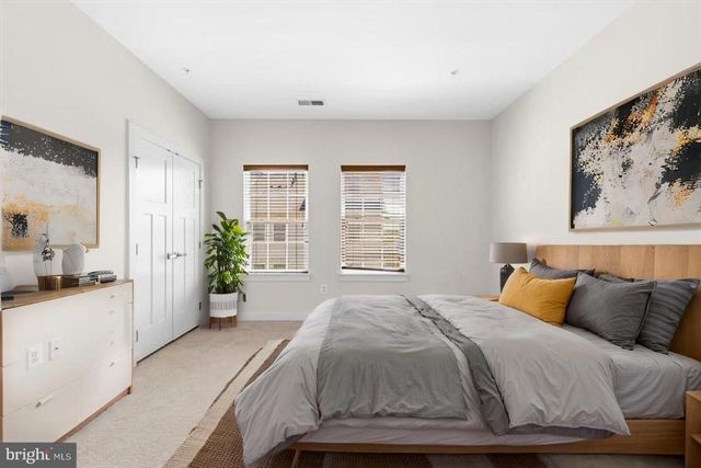 8154 MINER ST, Greenbelt, MD 20770