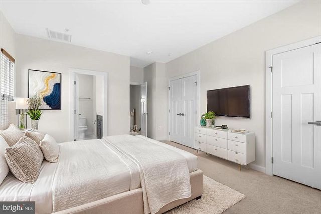 8154 MINER ST, Greenbelt, MD 20770