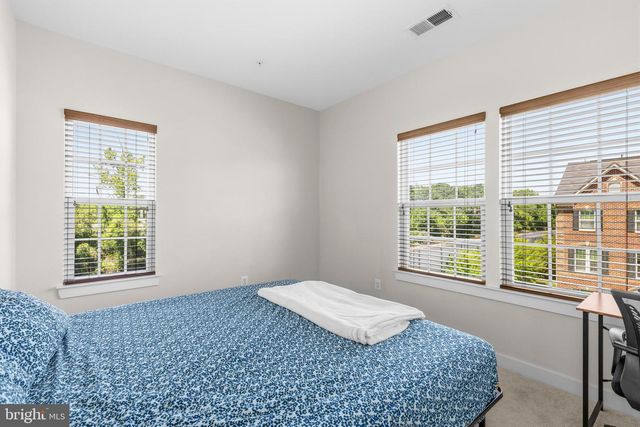 8154 MINER ST, Greenbelt, MD 20770