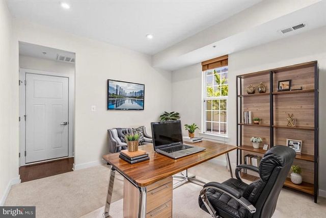 8154 MINER ST, Greenbelt, MD 20770