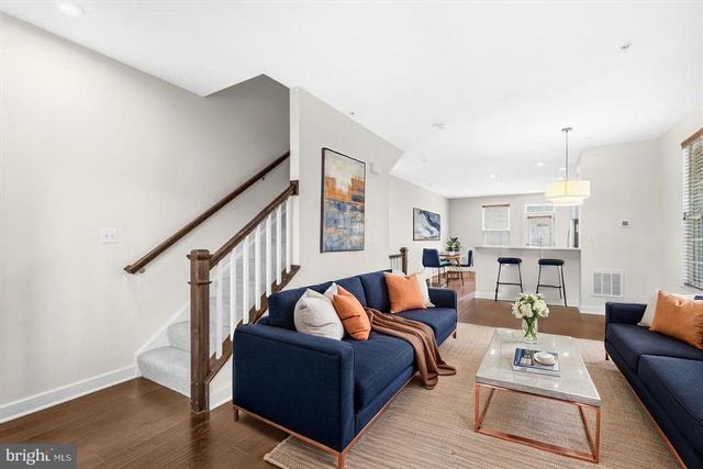 8154 MINER ST, Greenbelt, MD 20770