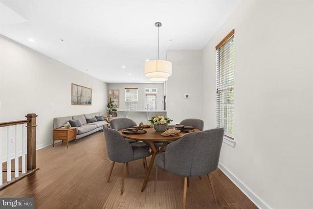 8154 MINER ST, Greenbelt, MD 20770