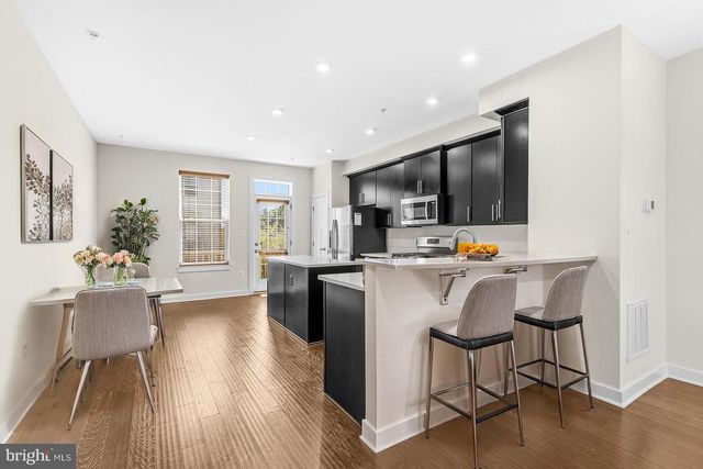 8154 MINER ST, Greenbelt, MD 20770