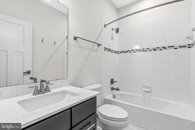 8154 MINER ST, Greenbelt, MD 20770