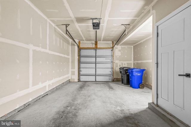8154 MINER ST, Greenbelt, MD 20770