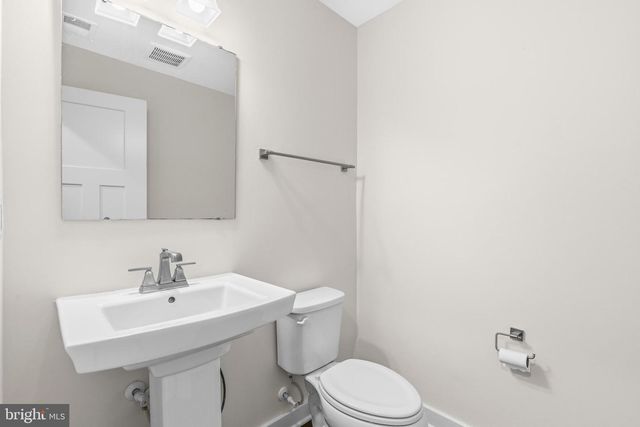 8154 MINER ST, Greenbelt, MD 20770