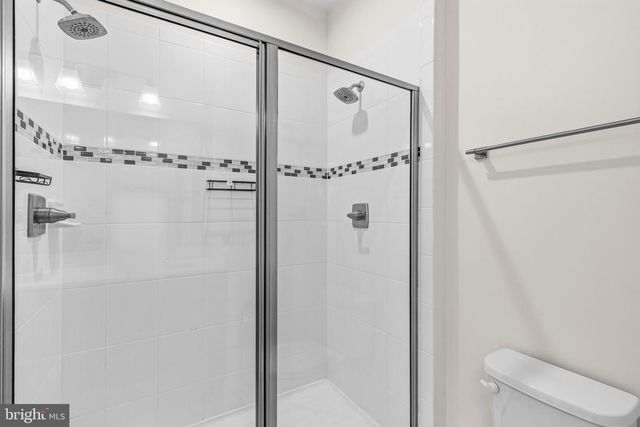 8154 MINER ST, Greenbelt, MD 20770