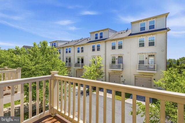 8154 MINER ST, Greenbelt, MD 20770