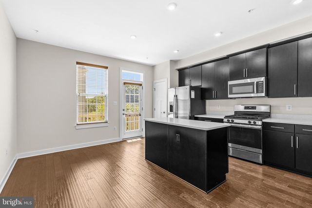 8154 MINER ST, Greenbelt, MD 20770