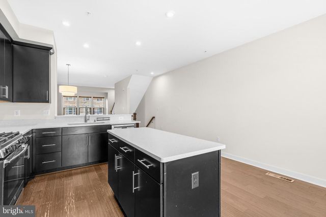 8154 MINER ST, Greenbelt, MD 20770
