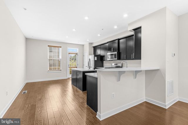 8154 MINER ST, Greenbelt, MD 20770