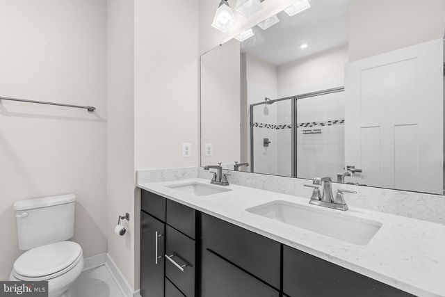8154 MINER ST, Greenbelt, MD 20770