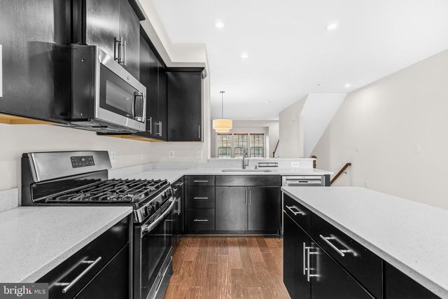 8154 MINER ST, Greenbelt, MD 20770