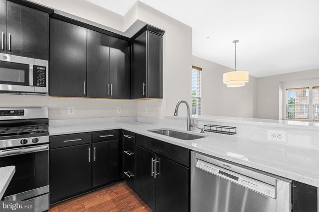 8154 MINER ST, Greenbelt, MD 20770
