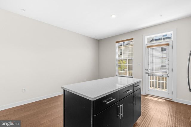 8154 MINER ST, Greenbelt, MD 20770