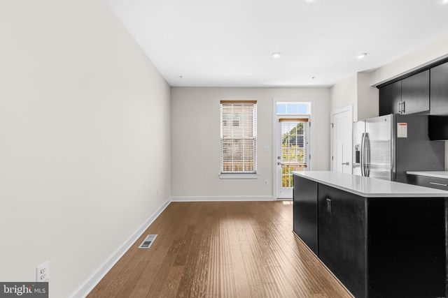 8154 MINER ST, Greenbelt, MD 20770