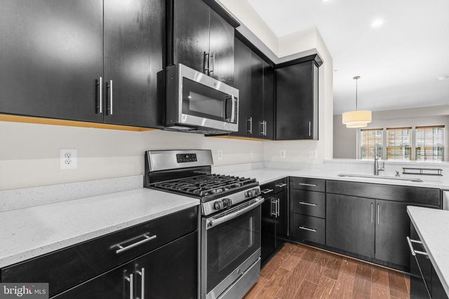 8154 MINER ST, Greenbelt, MD 20770