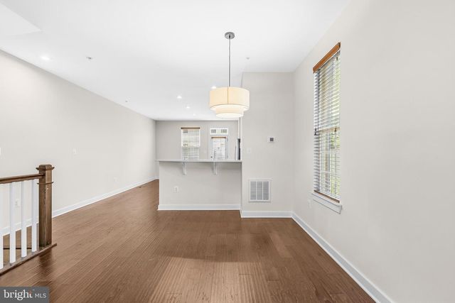 8154 MINER ST, Greenbelt, MD 20770