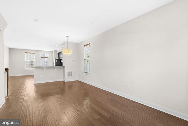 8154 MINER ST, Greenbelt, MD 20770