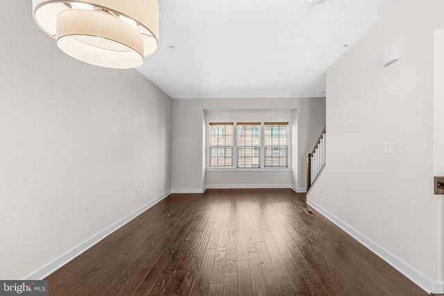 8154 MINER ST, Greenbelt, MD 20770