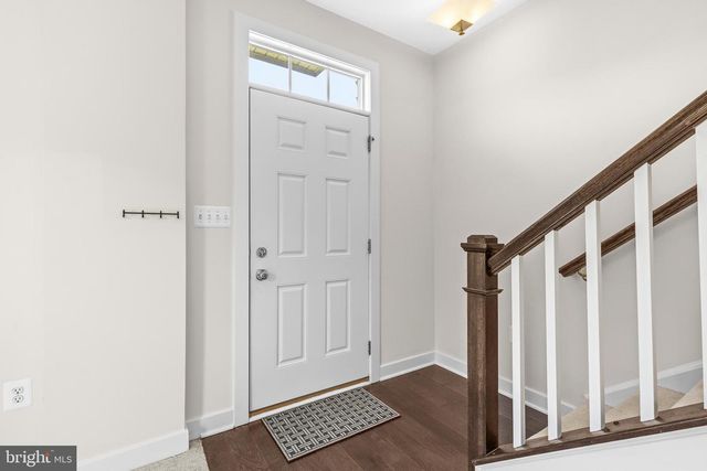 8154 MINER ST, Greenbelt, MD 20770