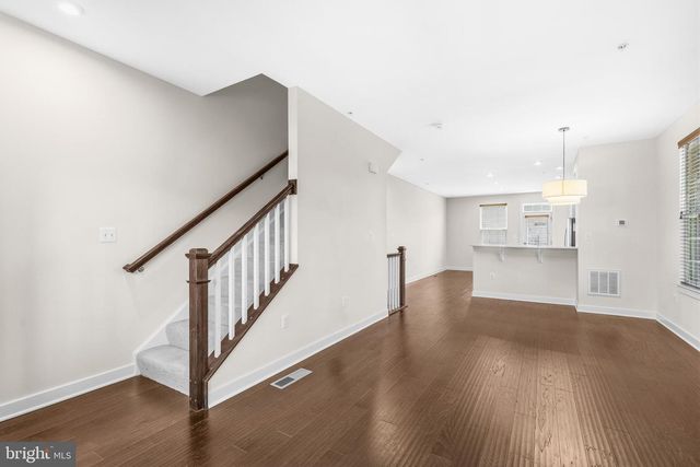 8154 MINER ST, Greenbelt, MD 20770