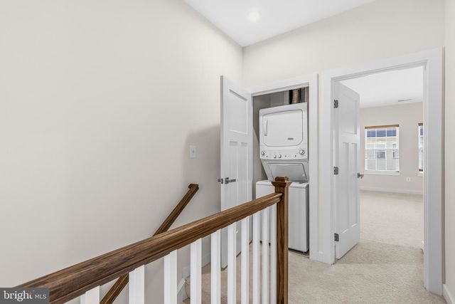 8154 MINER ST, Greenbelt, MD 20770