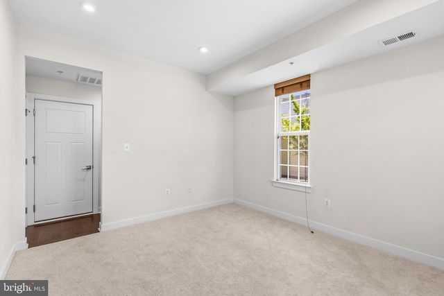 8154 MINER ST, Greenbelt, MD 20770