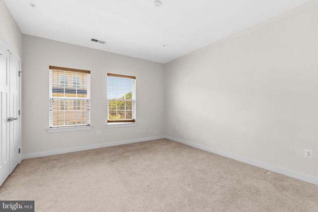 8154 MINER ST, Greenbelt, MD 20770