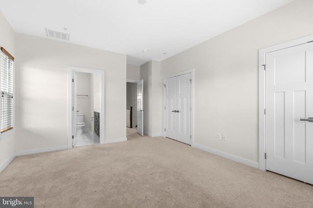 8154 MINER ST, Greenbelt, MD 20770