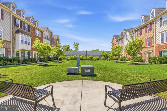 8154 MINER ST, Greenbelt, MD 20770