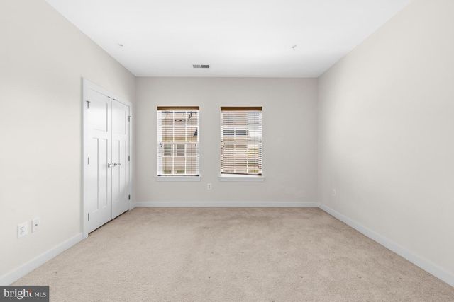 8154 MINER ST, Greenbelt, MD 20770