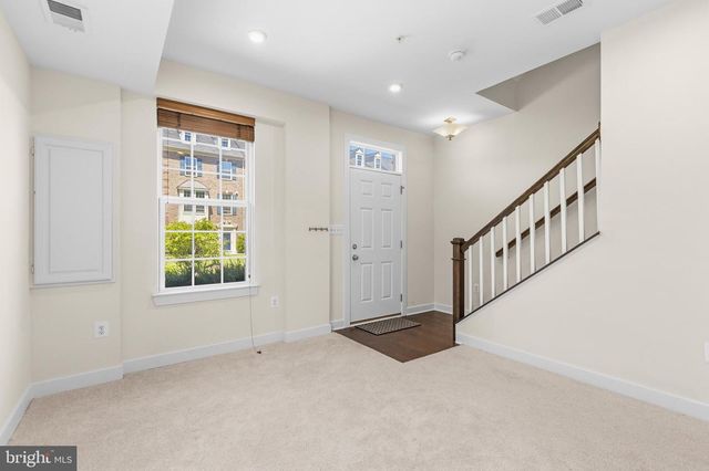8154 MINER ST, Greenbelt, MD 20770
