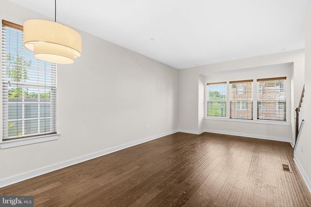 8154 MINER ST, Greenbelt, MD 20770