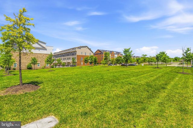 8154 MINER ST, Greenbelt, MD 20770