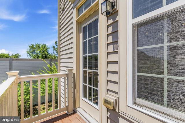 8154 MINER ST, Greenbelt, MD 20770