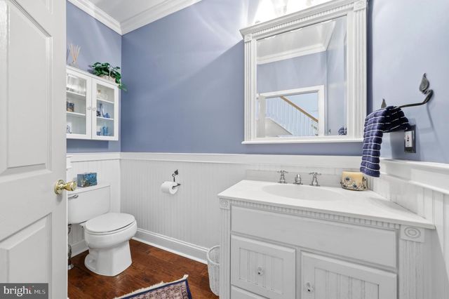 6 BLAKE CT, Sewell, NJ 08080