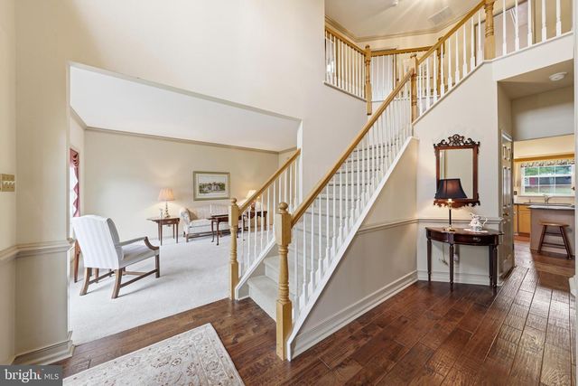 6 BLAKE CT, Sewell, NJ 08080
