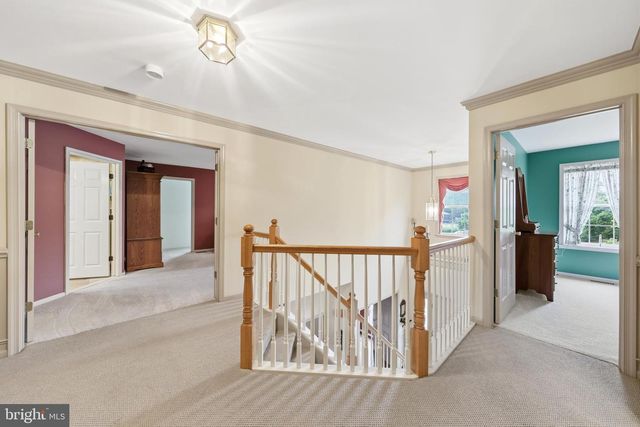 6 BLAKE CT, Sewell, NJ 08080