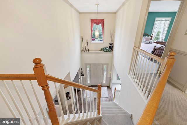 6 BLAKE CT, Sewell, NJ 08080